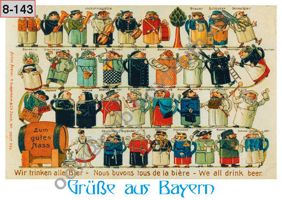 %_tempFileNameRegensburg_Sommer_AK_Seite_01%