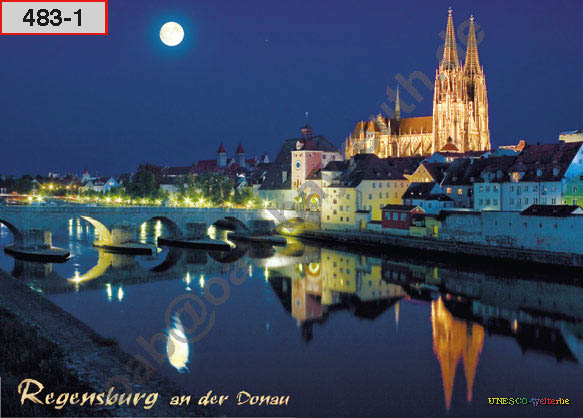 %_tempFileNameRegensburg_Sommer_AK_Seite_02%