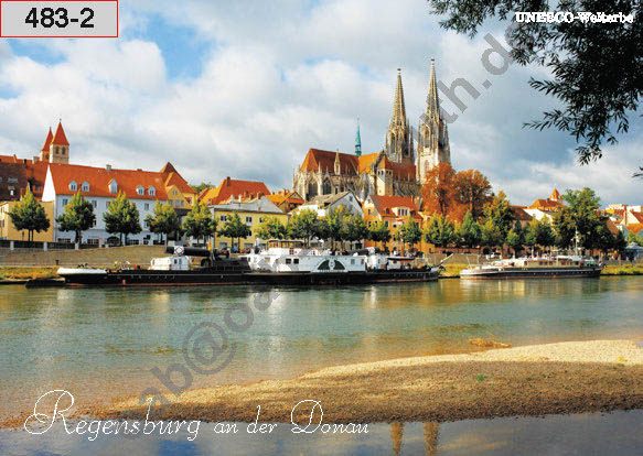 %_tempFileNameRegensburg_Sommer_AK_Seite_03%