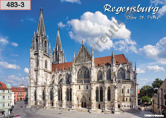 %_tempFileNameRegensburg_Sommer_AK_Seite_04%