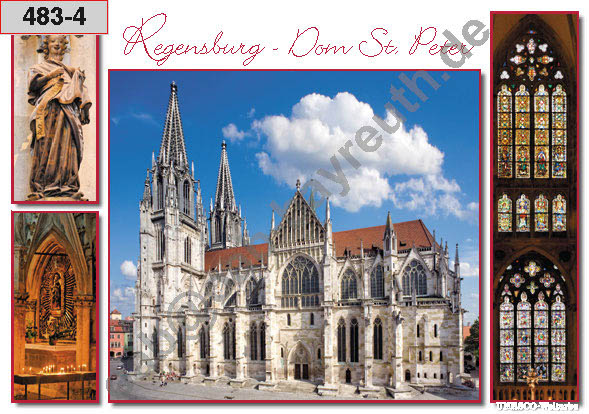 %_tempFileNameRegensburg_Sommer_AK_Seite_05%