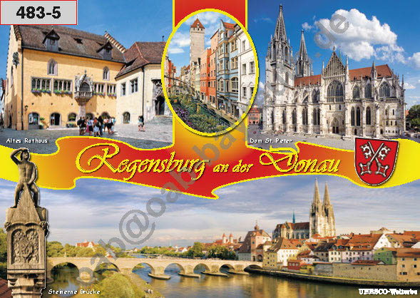 %_tempFileNameRegensburg_Sommer_AK_Seite_06%