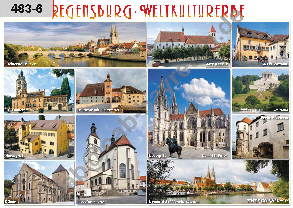 %_tempFileNameRegensburg_Sommer_AK_Seite_07%