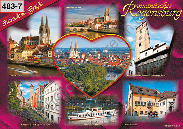 %_tempFileNameRegensburg_Sommer_AK_Seite_08%