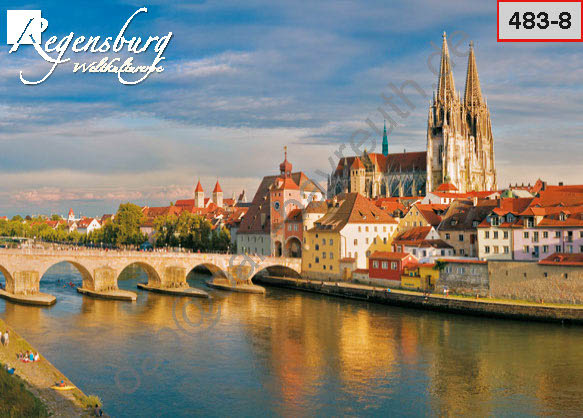 %_tempFileNameRegensburg_Sommer_AK_Seite_09%