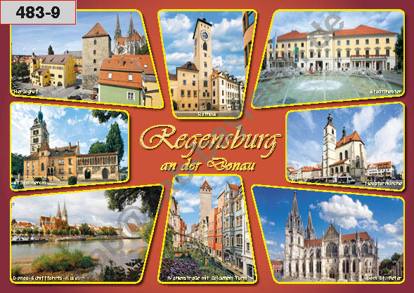 %_tempFileNameRegensburg_Sommer_AK_Seite_10%