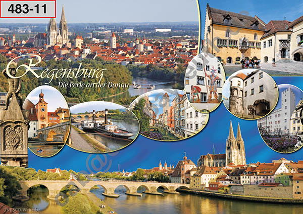 %_tempFileNameRegensburg_Sommer_AK_Seite_12%