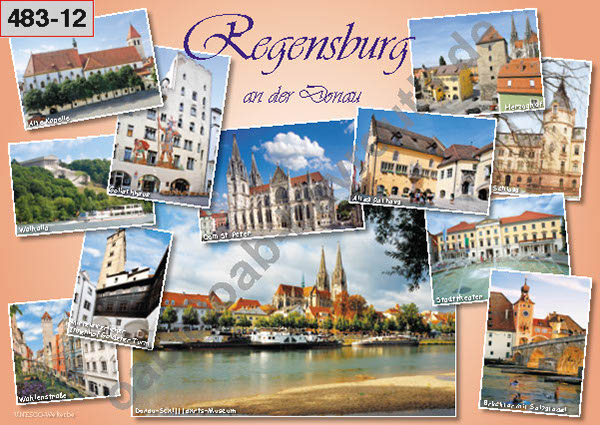 %_tempFileNameRegensburg_Sommer_AK_Seite_13%