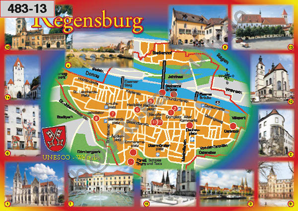 %_tempFileNameRegensburg_Sommer_AK_Seite_14%