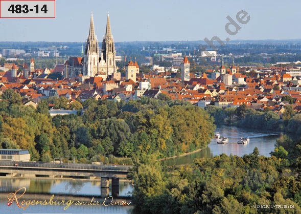 %_tempFileNameRegensburg_Sommer_AK_Seite_15%