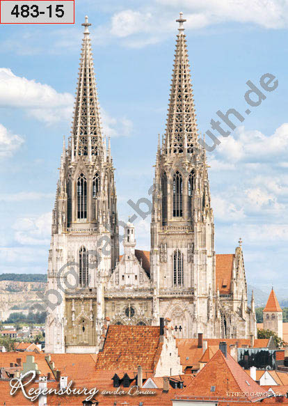 %_tempFileNameRegensburg_Sommer_AK_Seite_16%