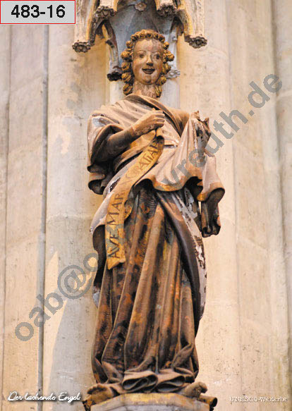 %_tempFileNameRegensburg_Sommer_AK_Seite_17%