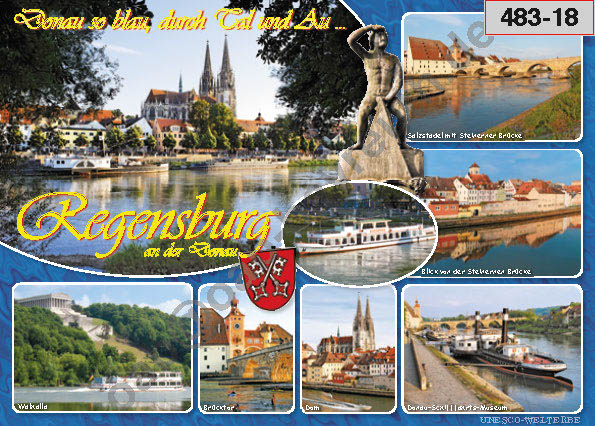 %_tempFileNameRegensburg_Sommer_AK_Seite_19%