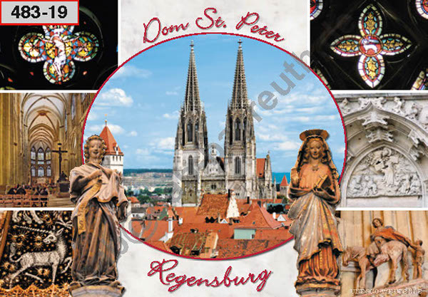 %_tempFileNameRegensburg_Sommer_AK_Seite_20%