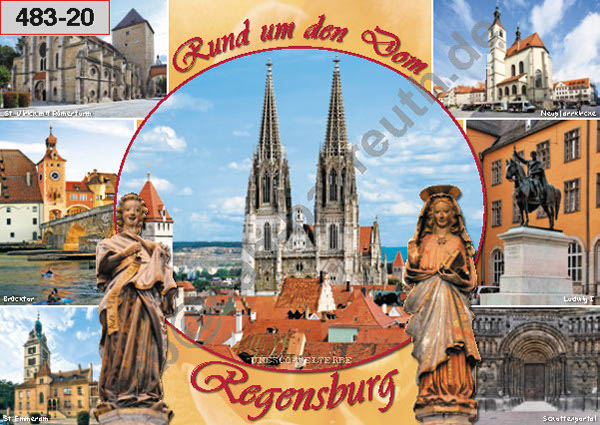 %_tempFileNameRegensburg_Sommer_AK_Seite_21%