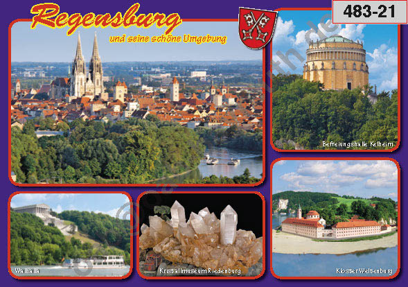 %_tempFileNameRegensburg_Sommer_AK_Seite_22%