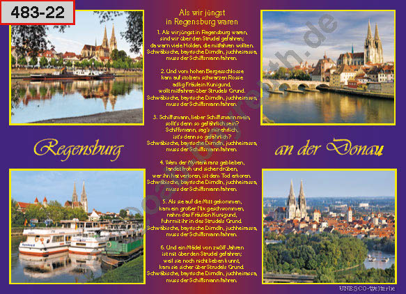 %_tempFileNameRegensburg_Sommer_AK_Seite_23%