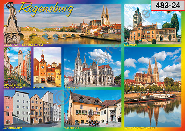 %_tempFileNameRegensburg_Sommer_AK_Seite_24%