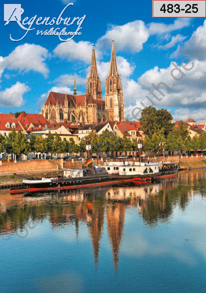 %_tempFileNameRegensburg_Sommer_AK_Seite_25%