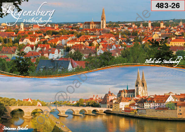 %_tempFileNameRegensburg_Sommer_AK_Seite_26%