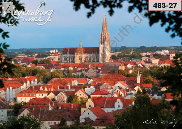 %_tempFileNameRegensburg_Sommer_AK_Seite_27%