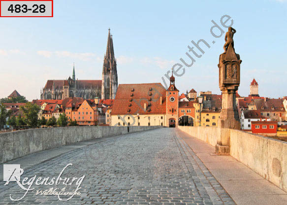 %_tempFileNameRegensburg_Sommer_AK_Seite_28%