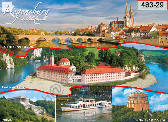 %_tempFileNameRegensburg_Sommer_AK_Seite_29%