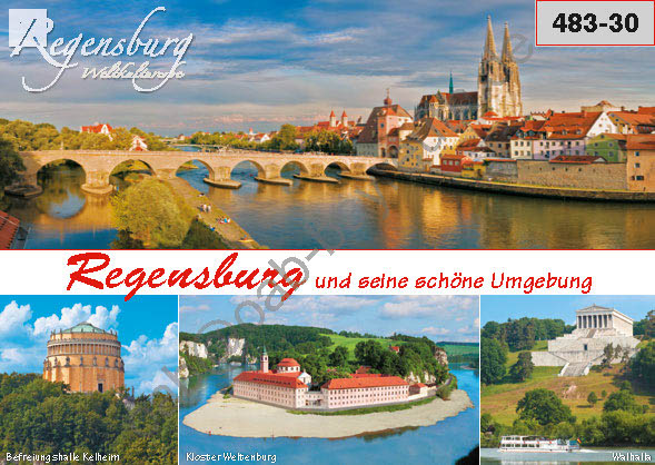 %_tempFileNameRegensburg_Sommer_AK_Seite_30%