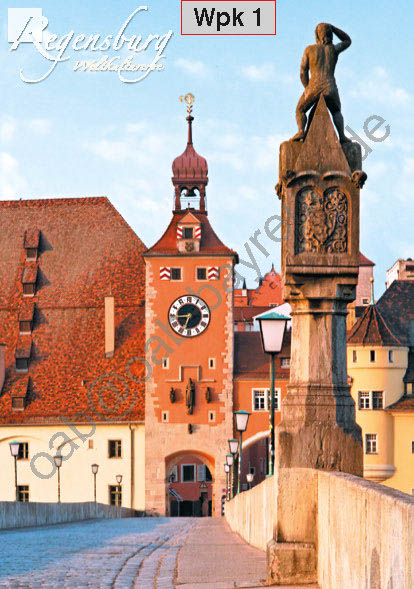 %_tempFileNameRegensburg_Sommer_AK_Seite_31%