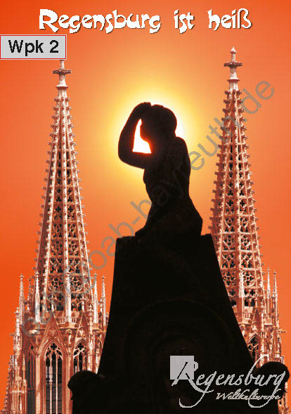 %_tempFileNameRegensburg_Sommer_AK_Seite_32%