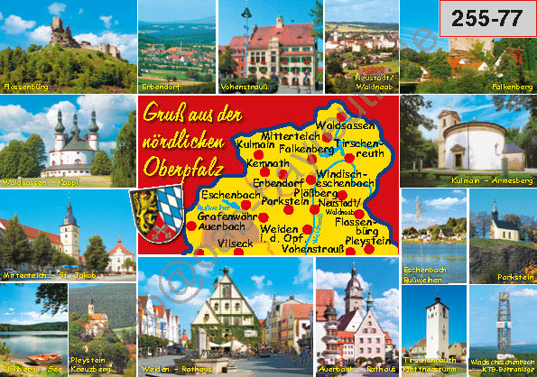 %_tempFileNameRegensburg_Sommer_AK_Seite_33%