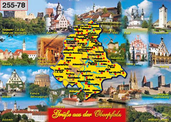 %_tempFileNameRegensburg_Sommer_AK_Seite_34%