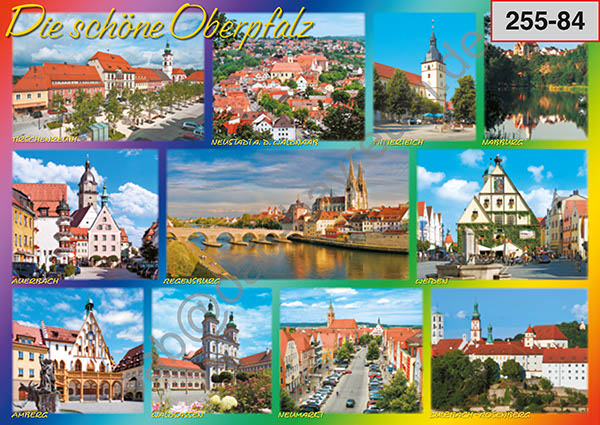 %_tempFileNameRegensburg_Sommer_AK_Seite_35%