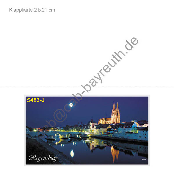 %_tempFileNameRegensburg_Sommer_KK_Seite_01%