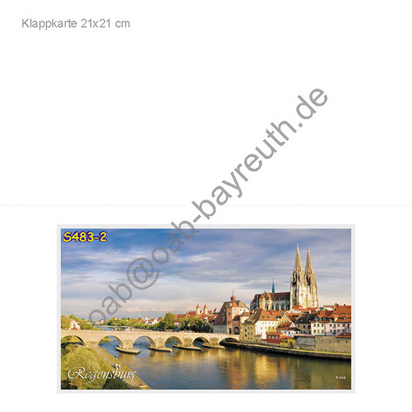 %_tempFileNameRegensburg_Sommer_KK_Seite_02%