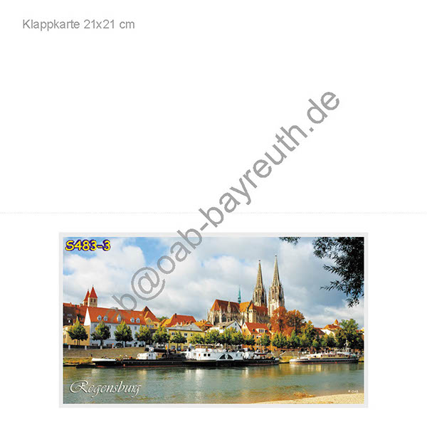 %_tempFileNameRegensburg_Sommer_KK_Seite_03%
