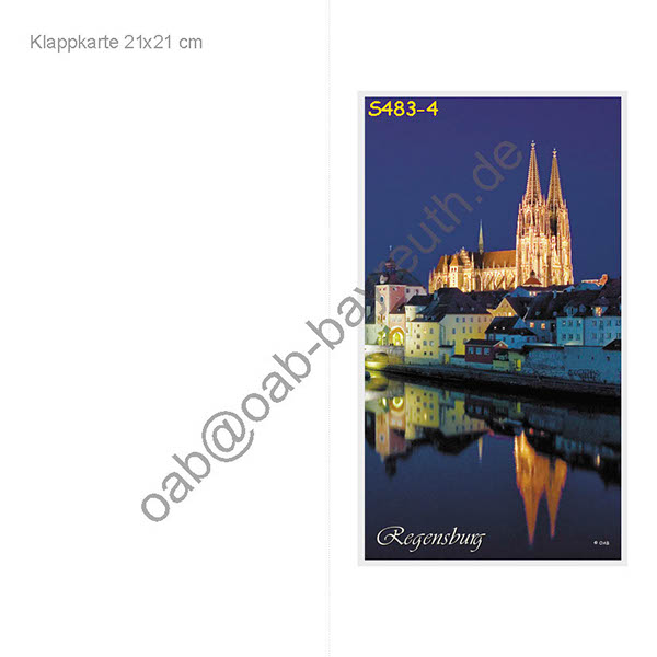 %_tempFileNameRegensburg_Sommer_KK_Seite_04%