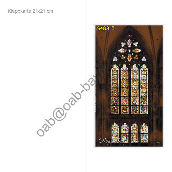 %_tempFileNameRegensburg_Sommer_KK_Seite_05%