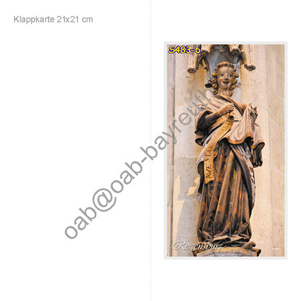 %_tempFileNameRegensburg_Sommer_KK_Seite_06%