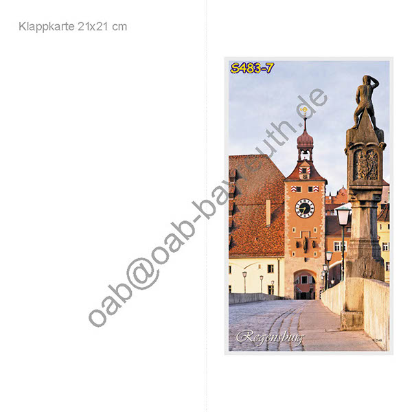 %_tempFileNameRegensburg_Sommer_KK_Seite_07%