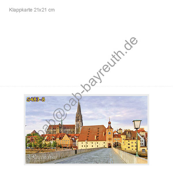 %_tempFileNameRegensburg_Sommer_KK_Seite_08%