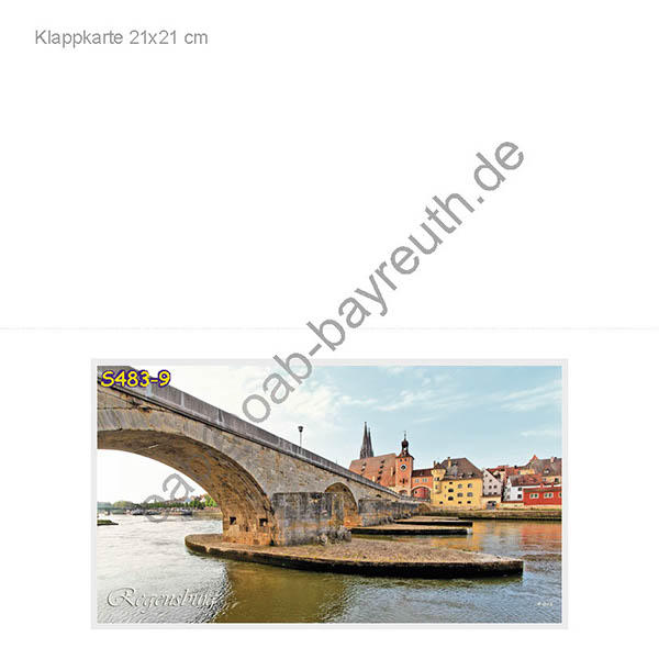 %_tempFileNameRegensburg_Sommer_KK_Seite_09%