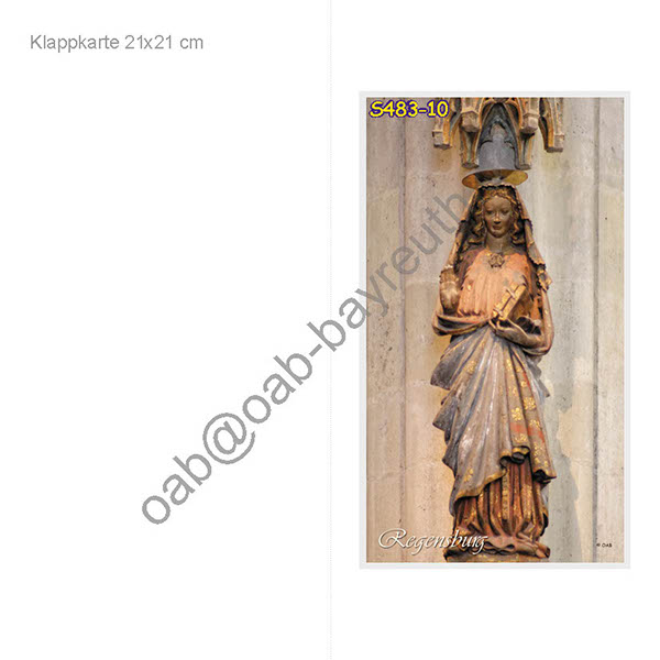 %_tempFileNameRegensburg_Sommer_KK_Seite_10%