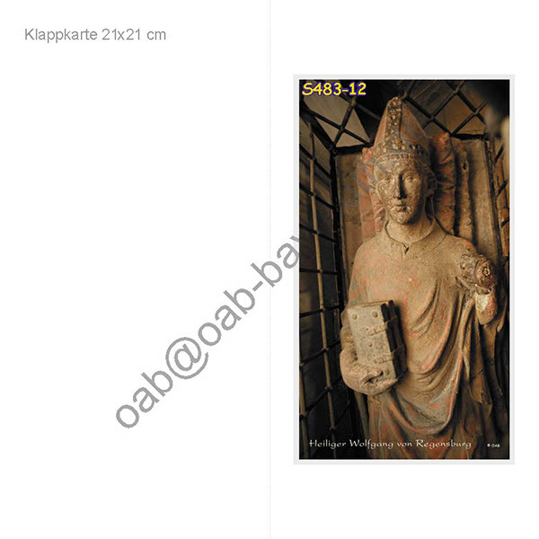 %_tempFileNameRegensburg_Sommer_KK_Seite_12%