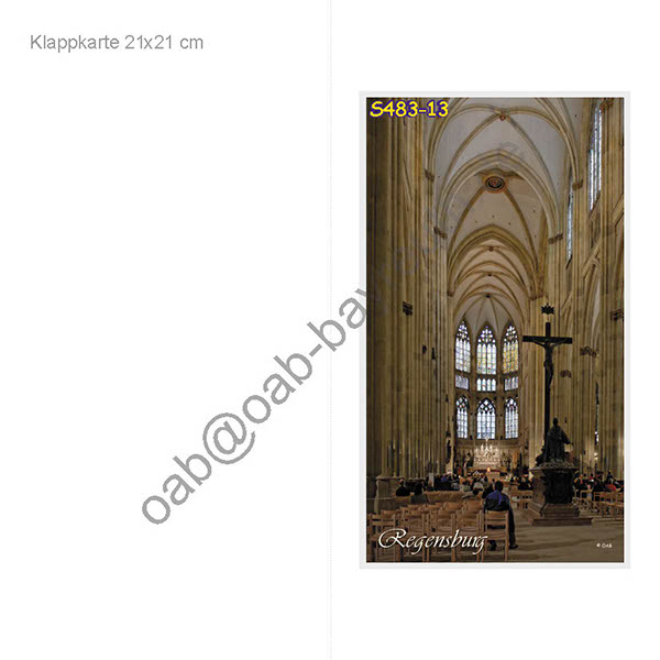 %_tempFileNameRegensburg_Sommer_KK_Seite_13%