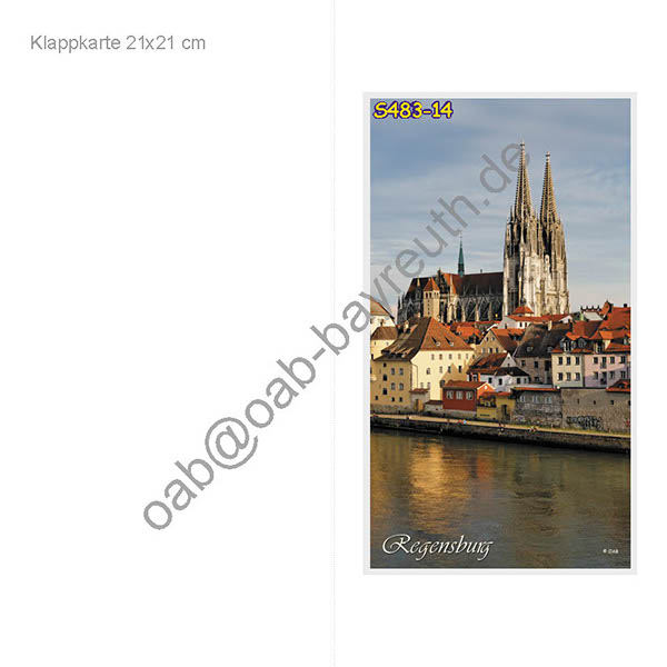 %_tempFileNameRegensburg_Sommer_KK_Seite_14%