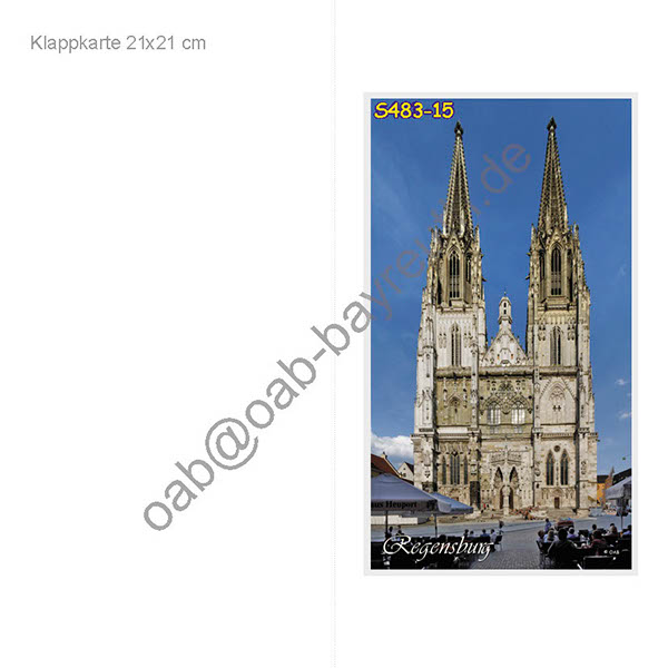 %_tempFileNameRegensburg_Sommer_KK_Seite_15%