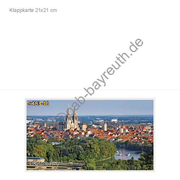 %_tempFileNameRegensburg_Sommer_KK_Seite_16%