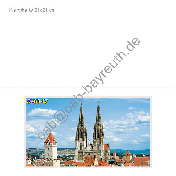 %_tempFileNameRegensburg_Sommer_KK_Seite_17%