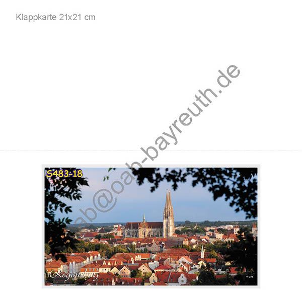 %_tempFileNameRegensburg_Sommer_KK_Seite_18%
